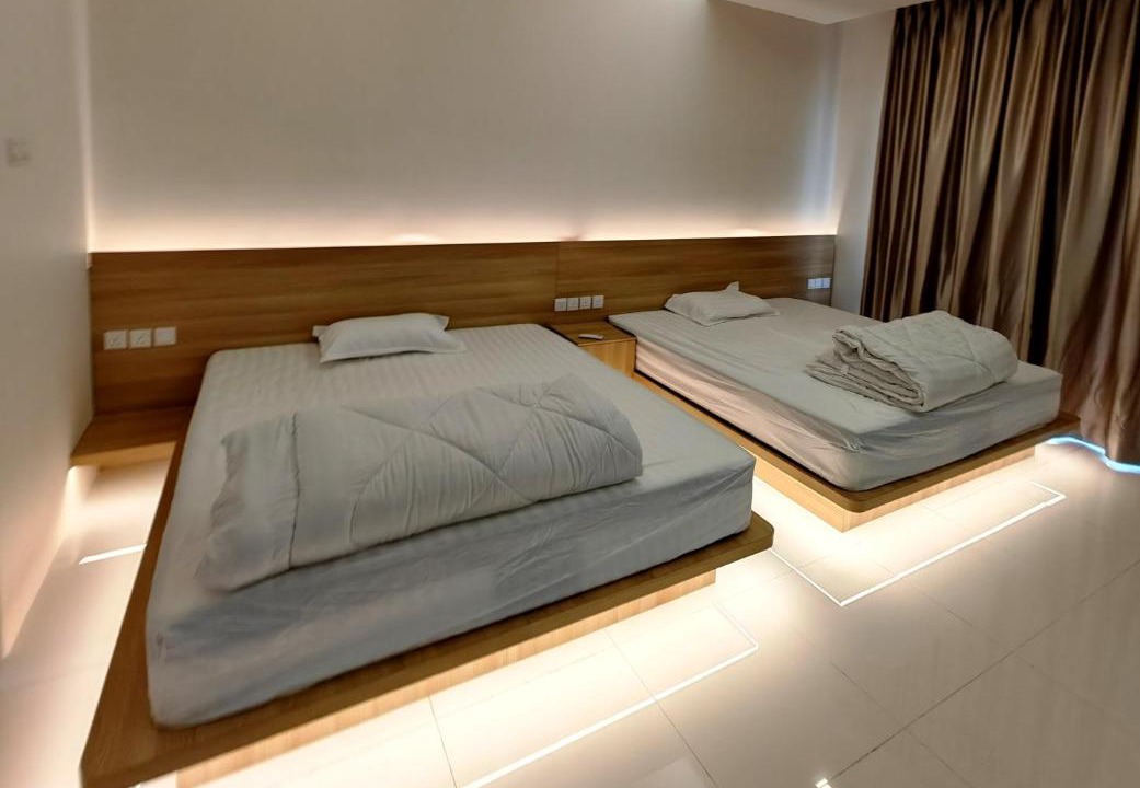 Photo of Others in Ipoh