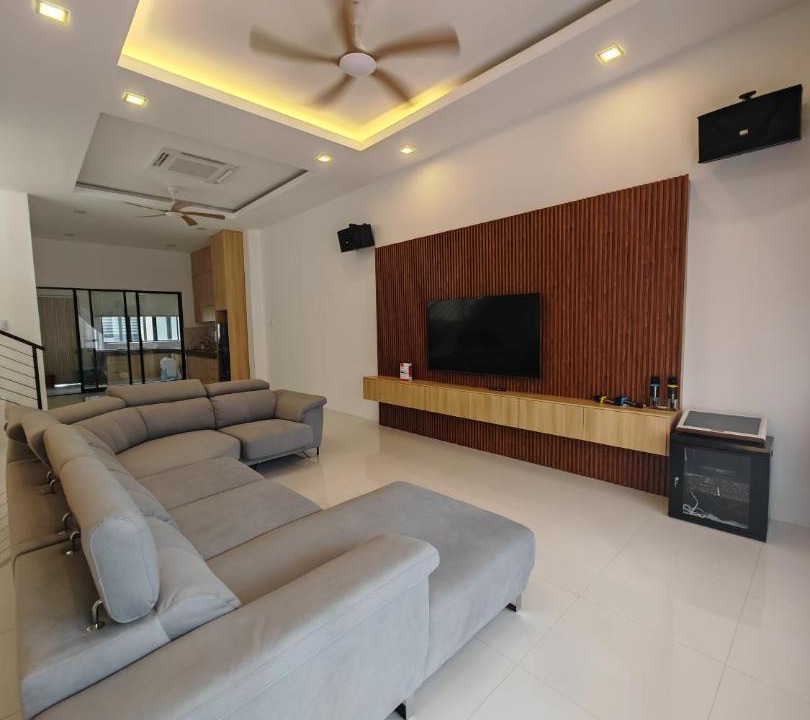 Photo of Others in Ipoh