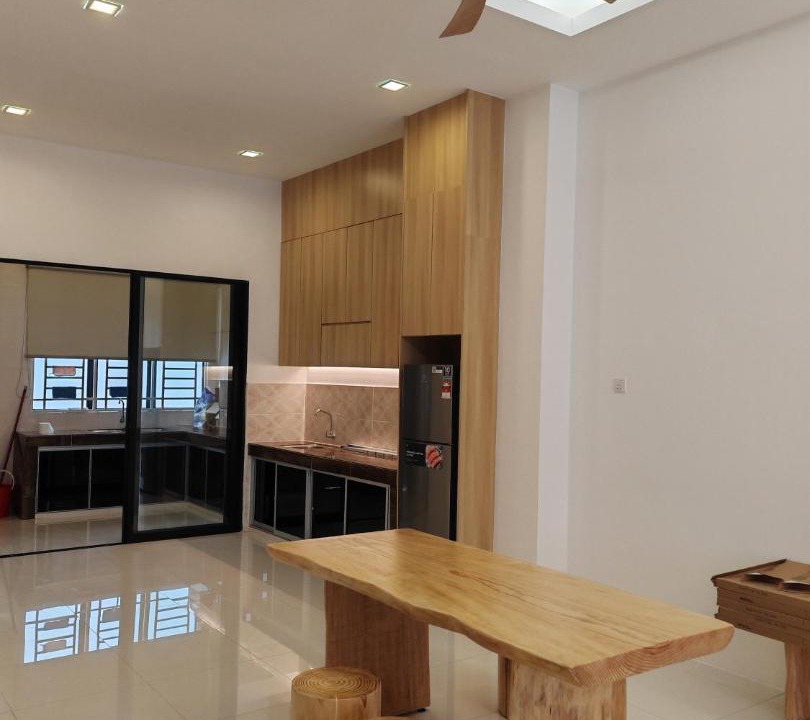 Photo of Others in Ipoh