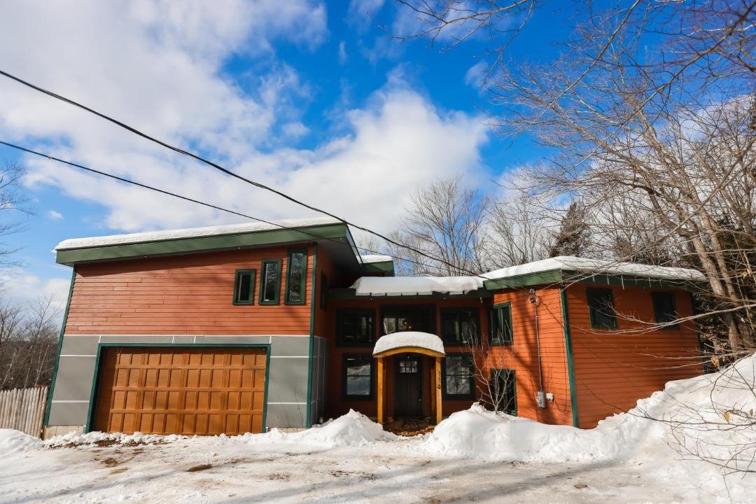 Photo of Others in Bethel