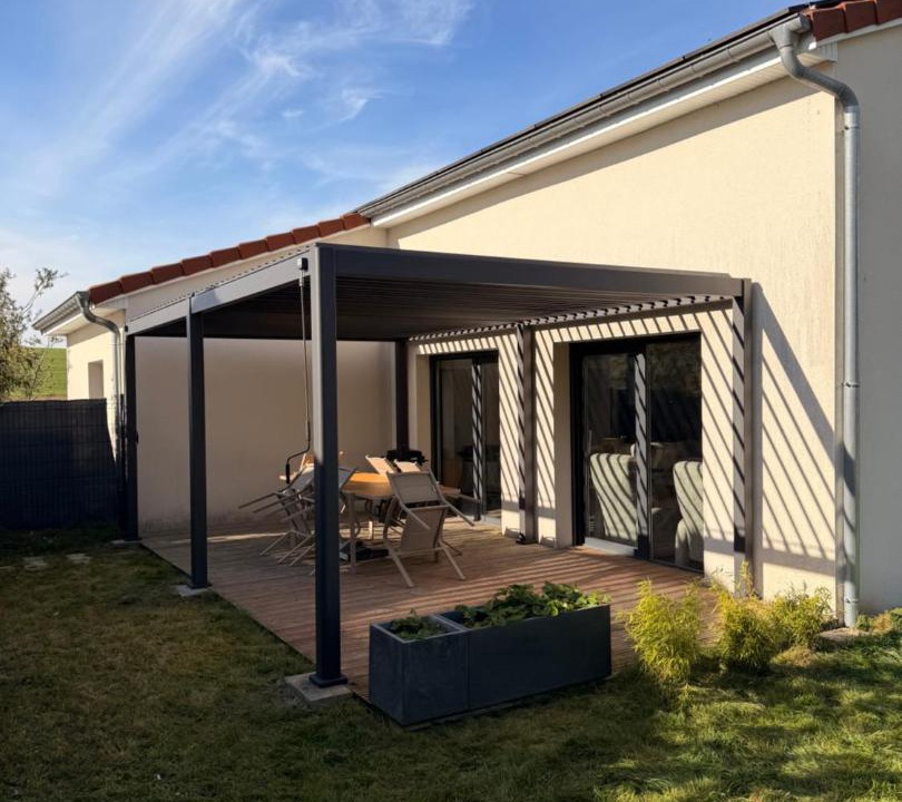 Photo of Others in Lerouville