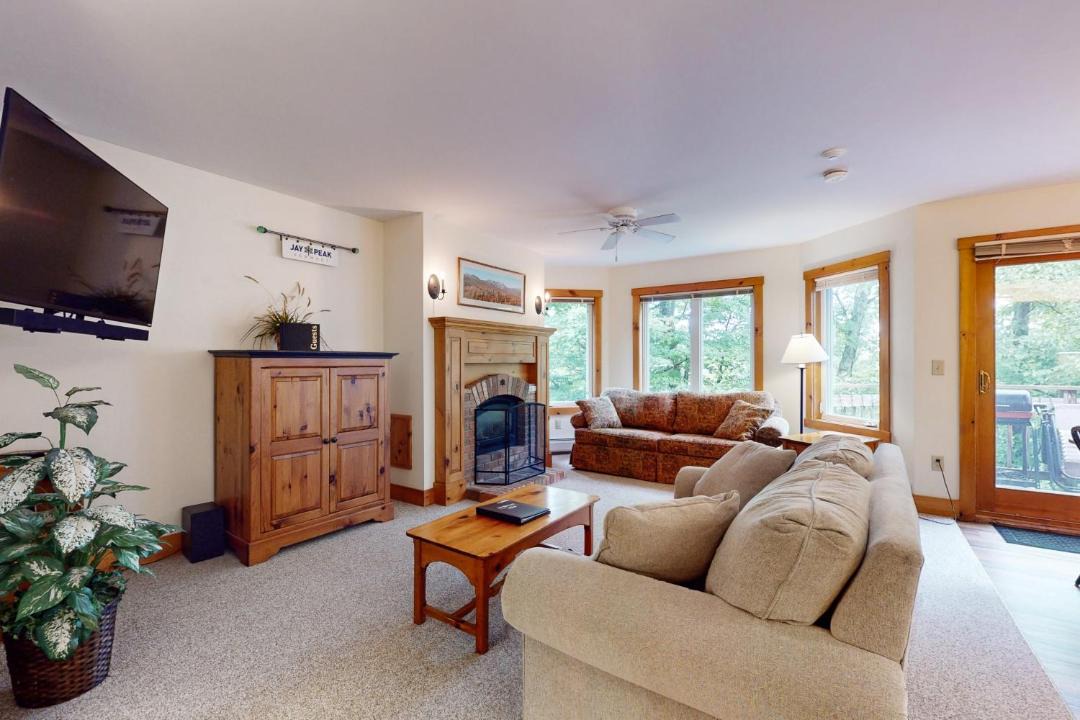 Photo of Others in North Troy