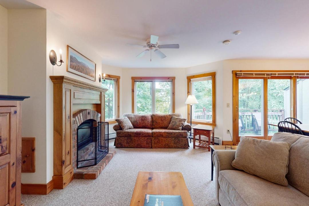 Photo of Others in North Troy