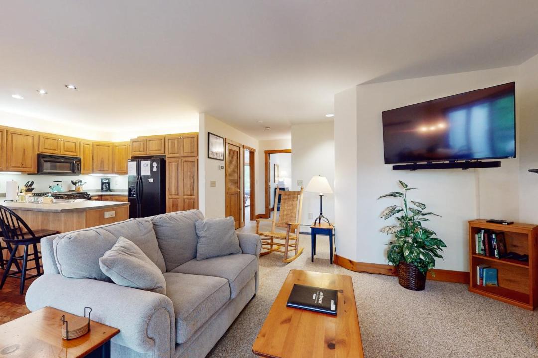 Photo of Others in North Troy