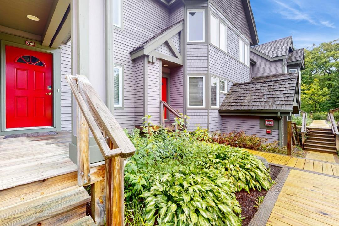 Photo of Others in North Troy