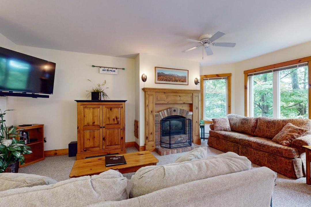 Photo of Others in North Troy