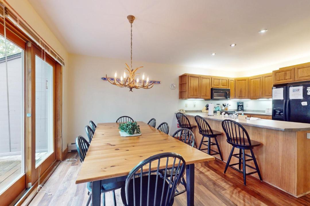 Photo of Others in North Troy