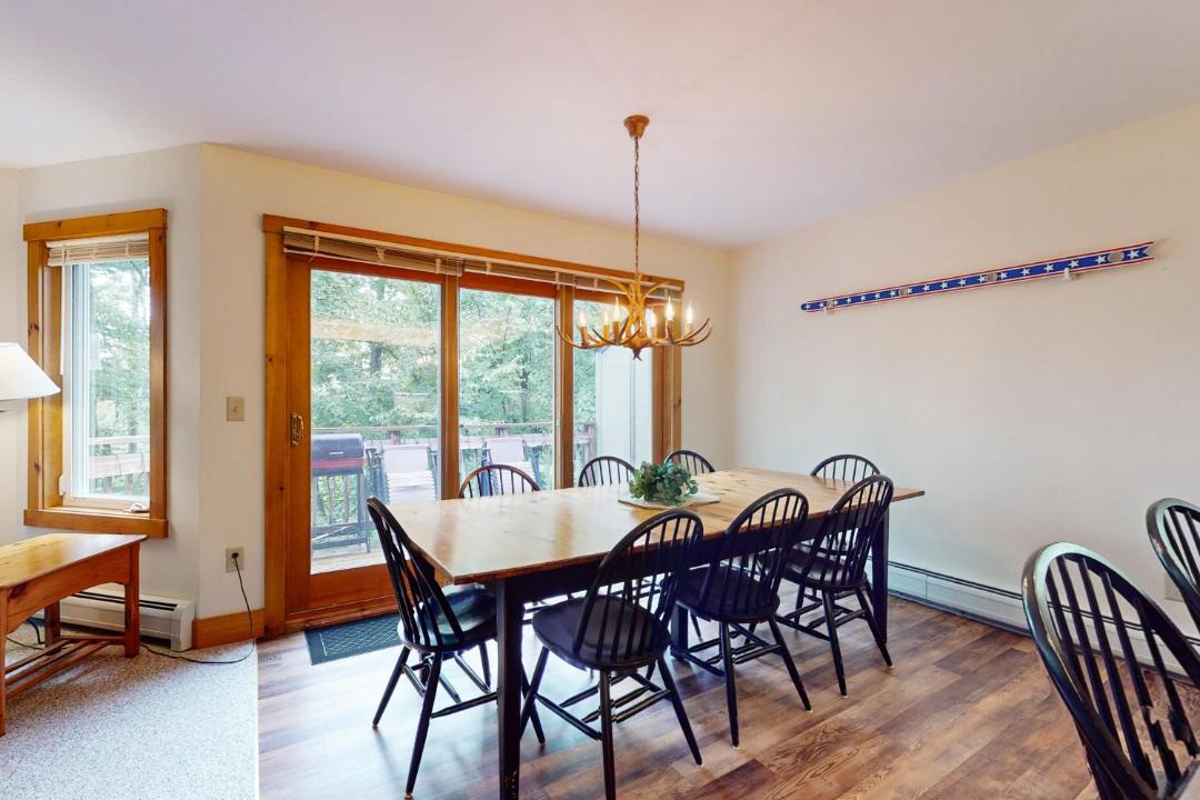 Photo of Others in North Troy