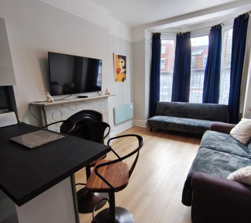 Photo of Others in Dover