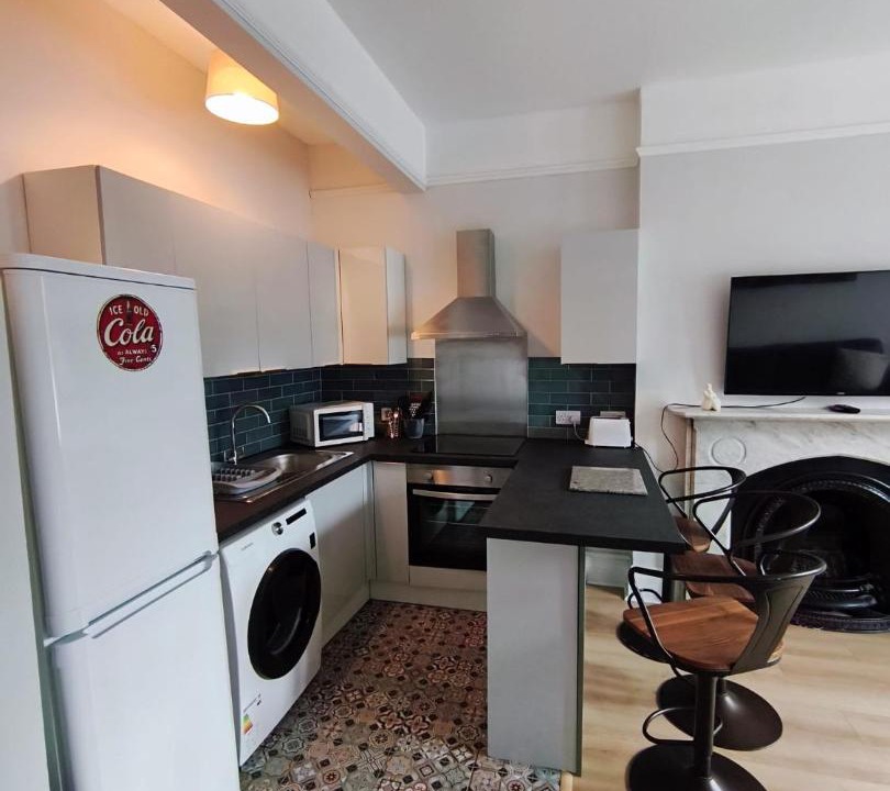 Photo of Kitchen in Dover