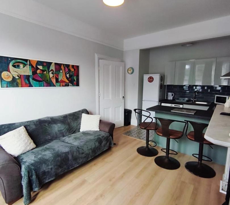 Photo of Others in Dover