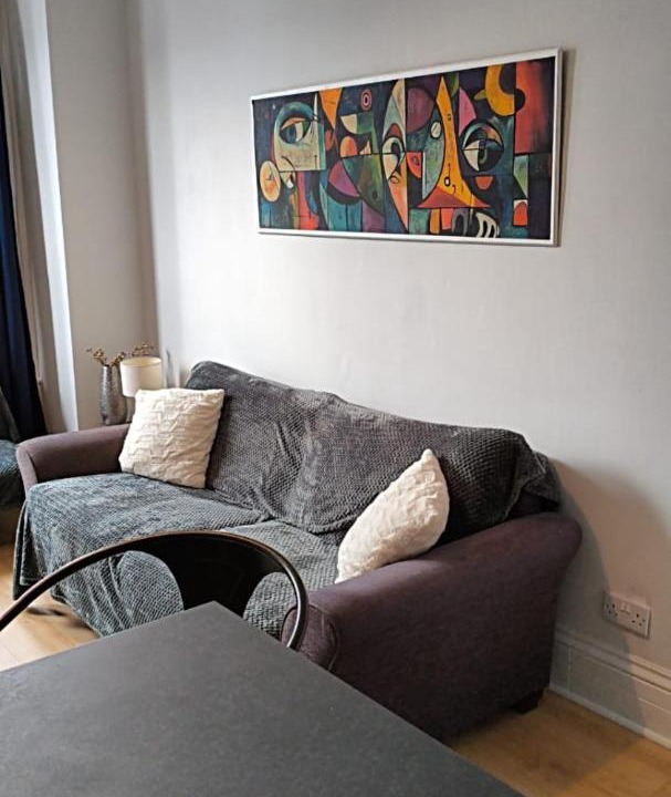 Photo of Others in Dover