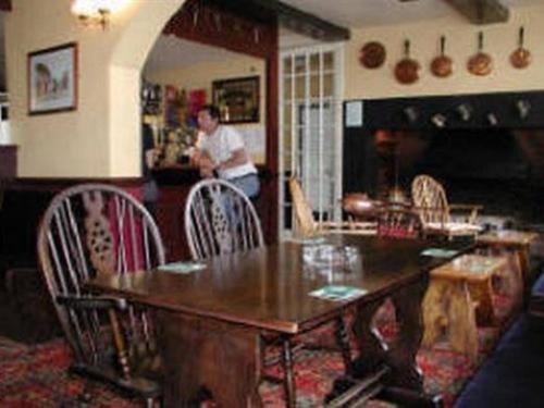 Photo of Kitchen in Newent