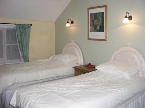 Photo of Bedroom in Newent
