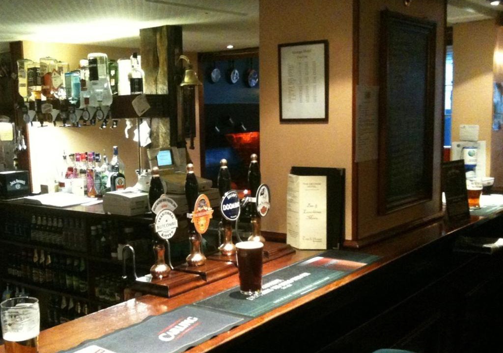 Photo of Others in Newent