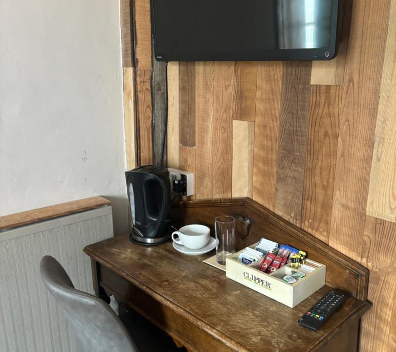 Photo of Others in Castle Cary