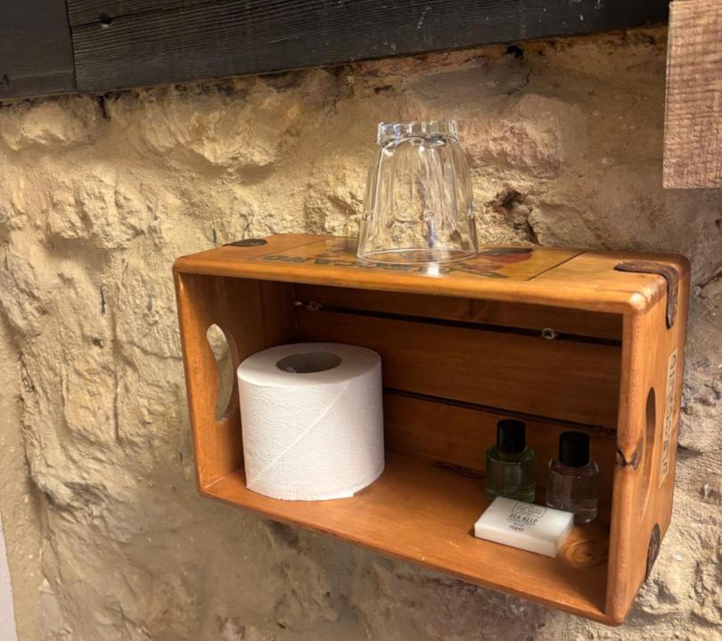 Photo of Others in Castle Cary