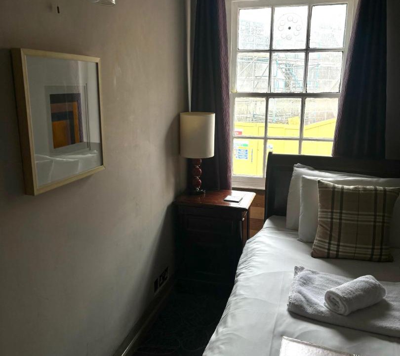 Photo of Others in Castle Cary