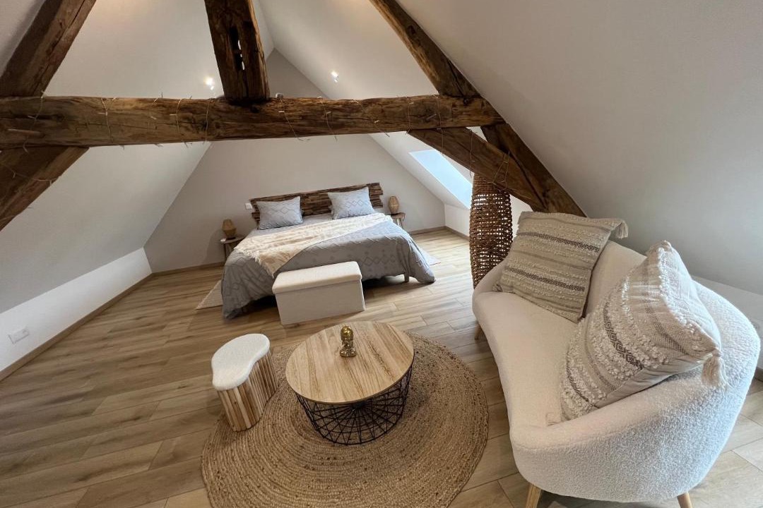 Photo of Others in Morey