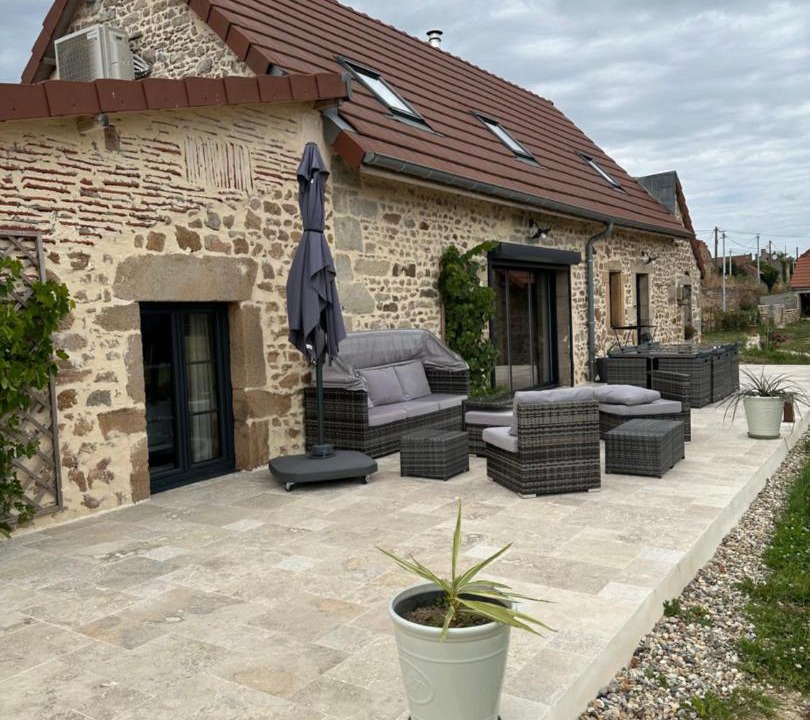 Photo of Others in Morey