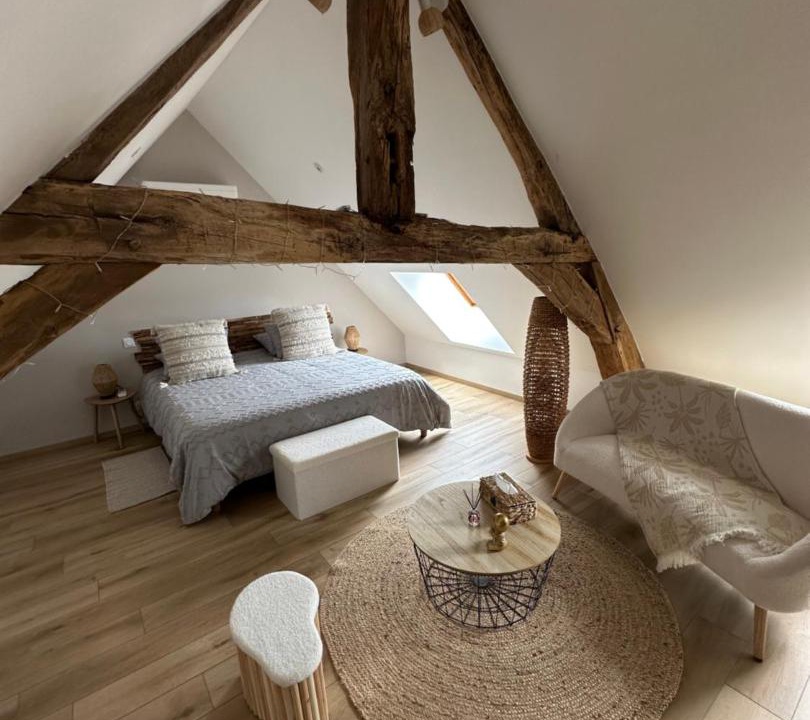 Photo of Others in Morey