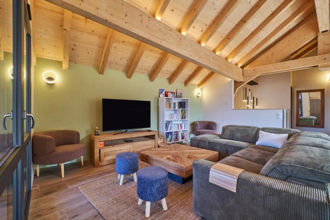 Photo of Others in Huez-en-Oisans