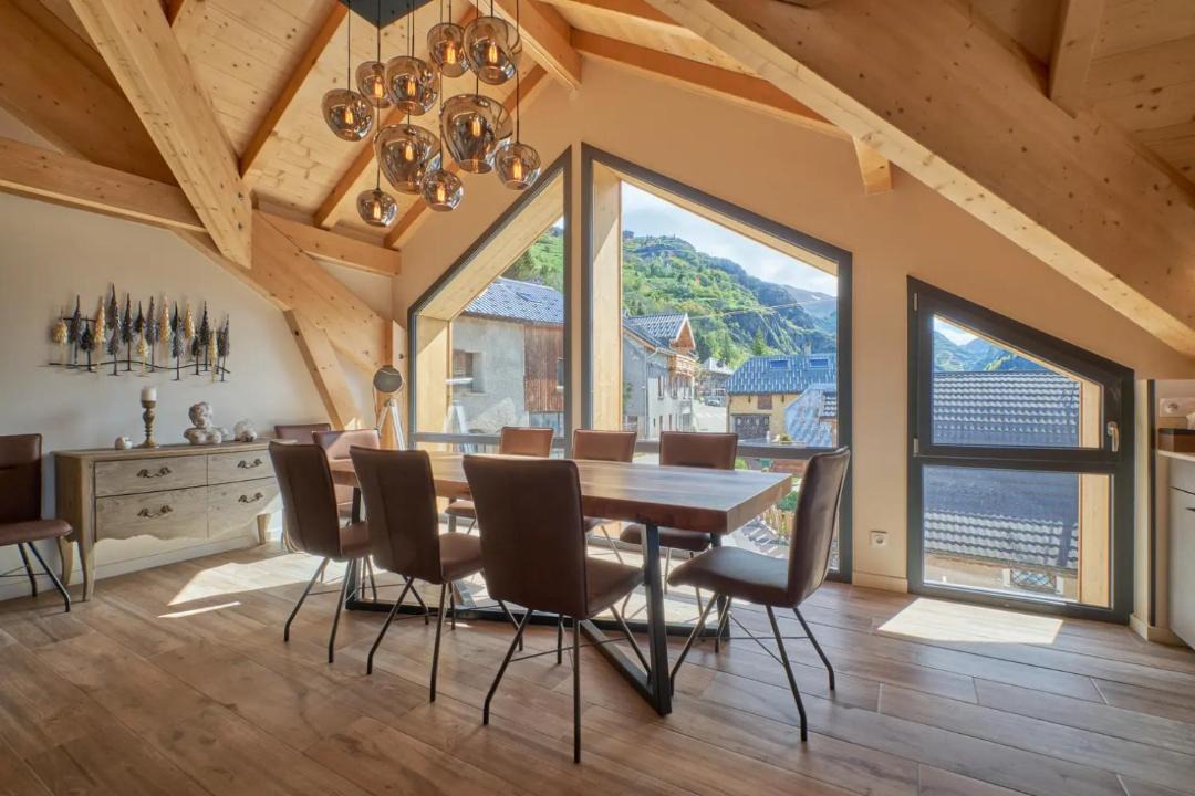 Photo of Others in Huez-en-Oisans