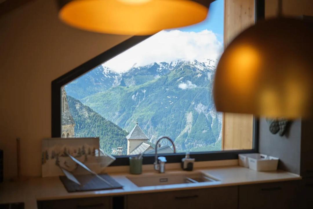 Photo of Others in Huez-en-Oisans