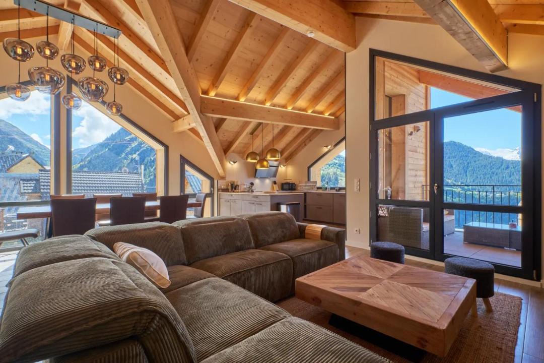 Photo of Others in Huez-en-Oisans
