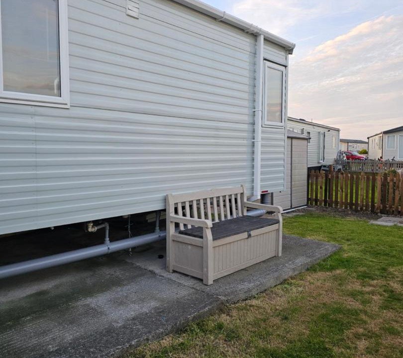 Photo of Others in Burnham-on-Sea