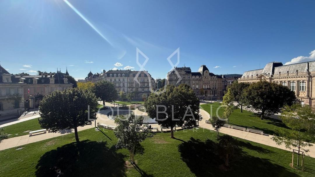 Photo of Others in Belfort