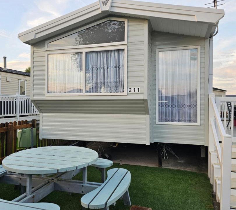 Photo of Others in Burnham-on-Sea