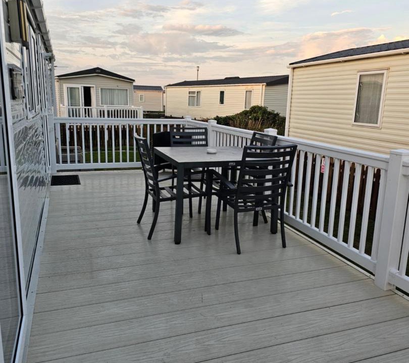 Photo of Others in Burnham-on-Sea