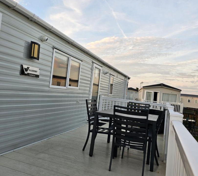 Photo of Others in Burnham-on-Sea