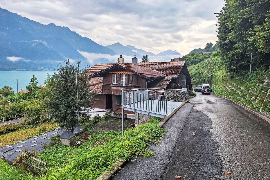 Photo of Others in Niederried bei Interlaken