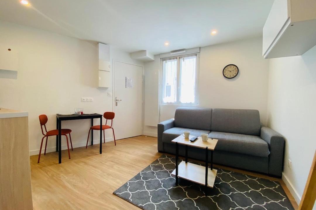 Photo of Others in Saint-Jacques - Nazareth