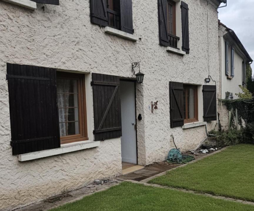 Photo of Others in Villiers-sur-Morin