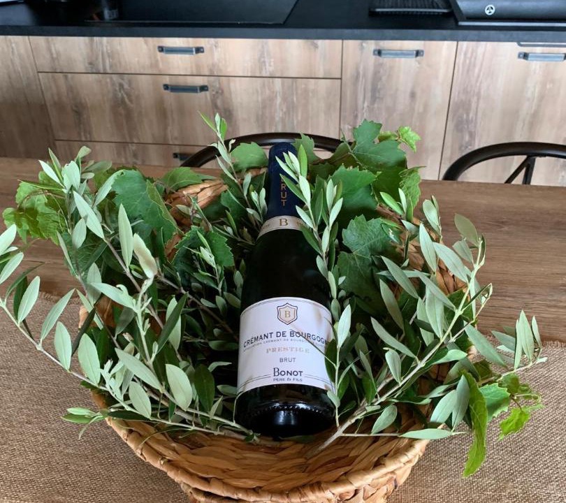 Photo of Others in Morey