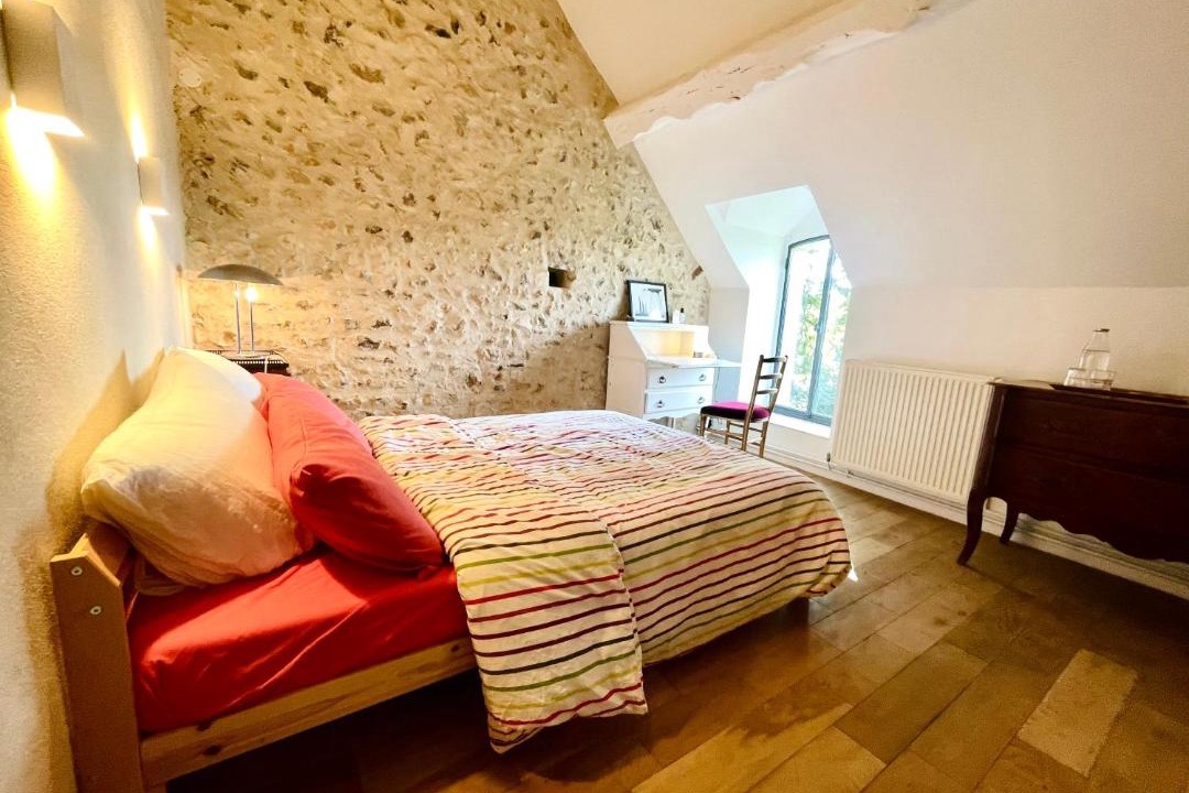 Photo of Others in Courcerault