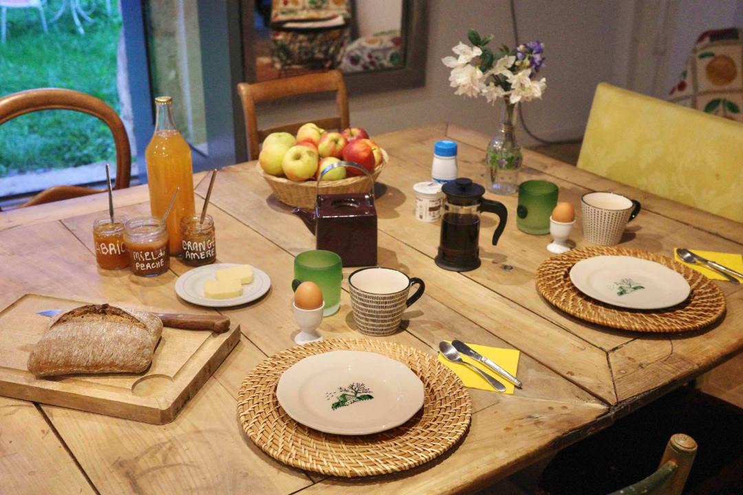 Photo of Others in Courcerault