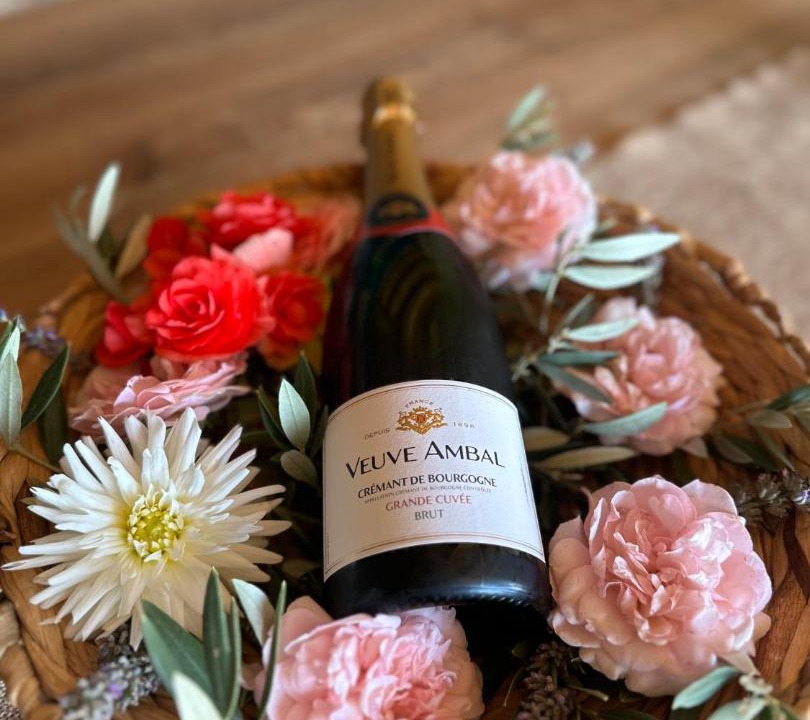 Photo of Others in Morey