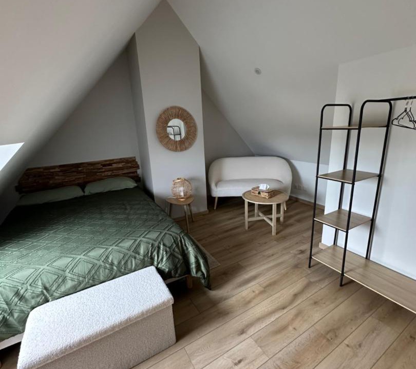 Photo of Others in Morey