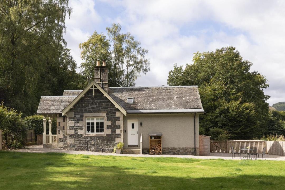 Photo of Others in Peebles