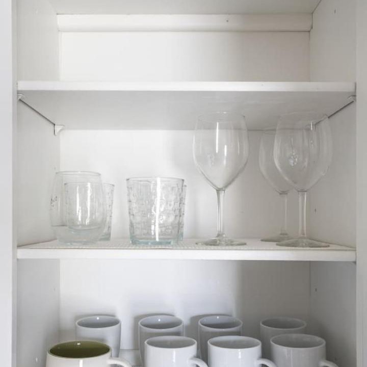 Photo of Kitchen in Oak Creek