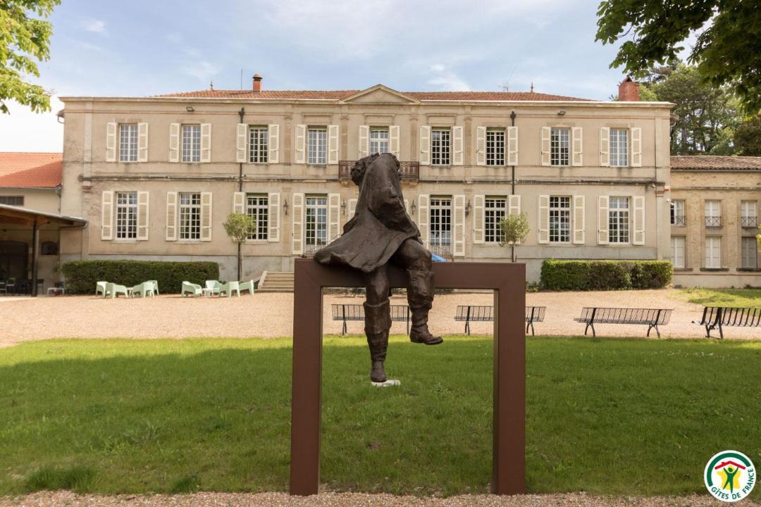 Photo of Others in Saint-Felix-Lauragais