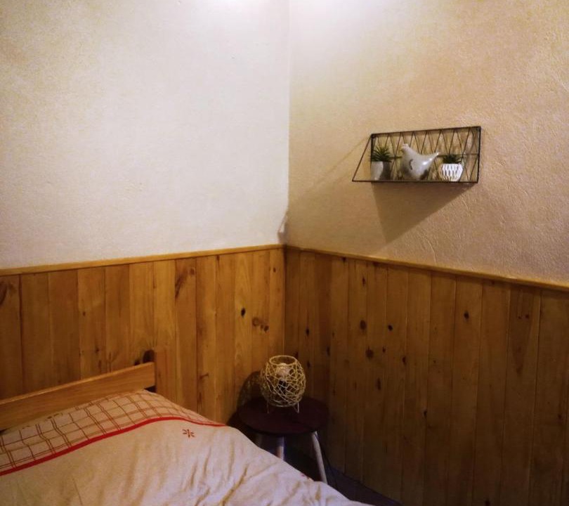 Photo of Others in Osse-en-Aspe