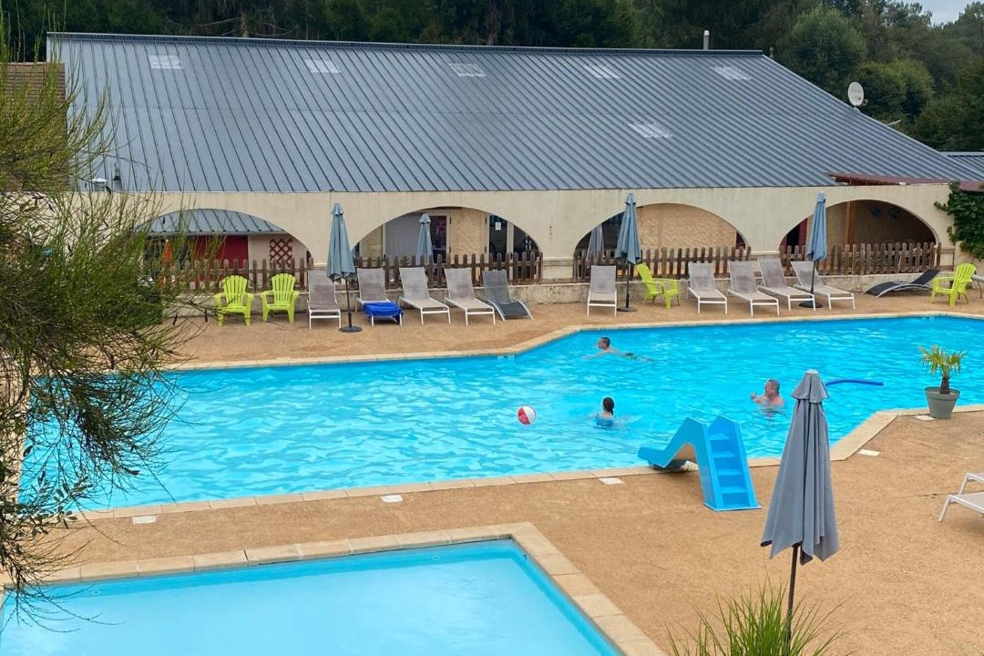 Photo of Others in Nabirat