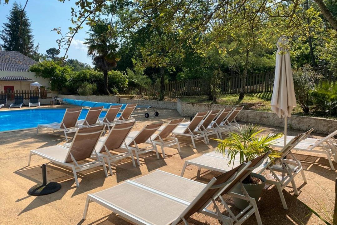 Photo of Others in Nabirat