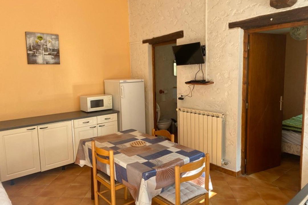 Photo of Others in Nabirat