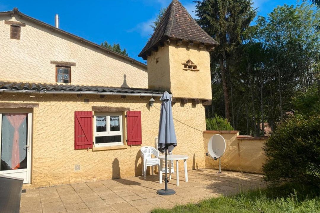 Photo of Others in Nabirat